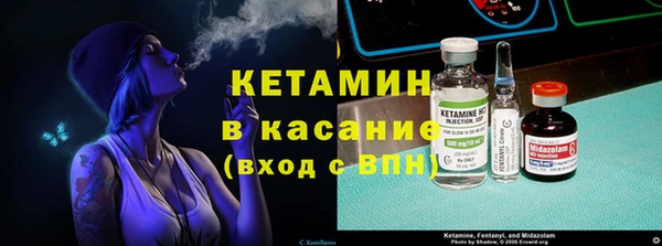 кокс Алзамай