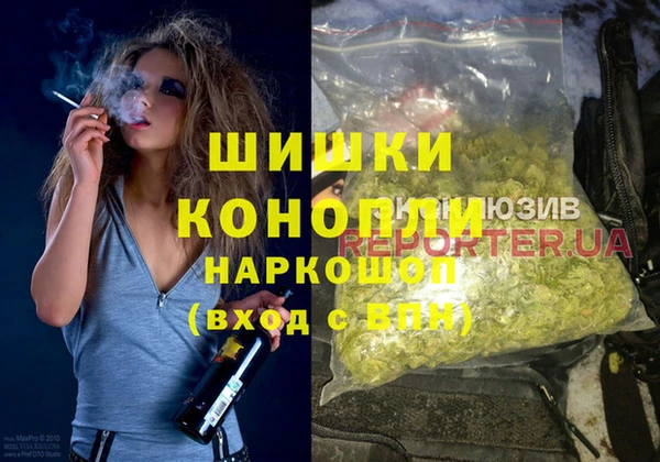 кокс Алзамай