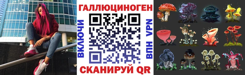 Псилоцибиновые грибы мицелий  Берёзовка 
